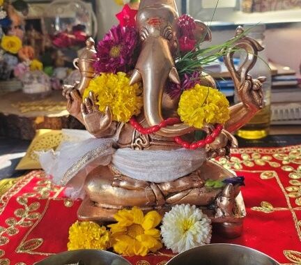 356 Maharashtra, Pune