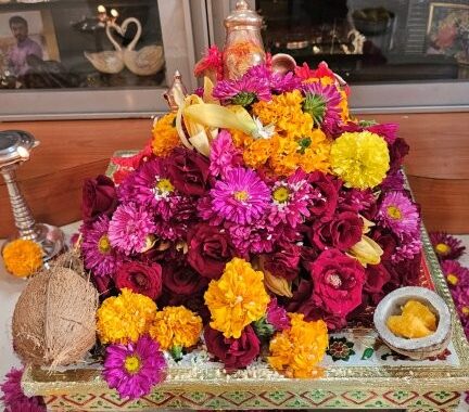 357 Maharashtra, Pune