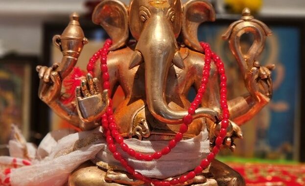 358 Maharashtra, Pune