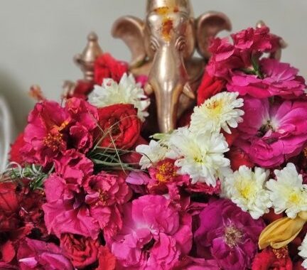 363 Maharashtra, Pune