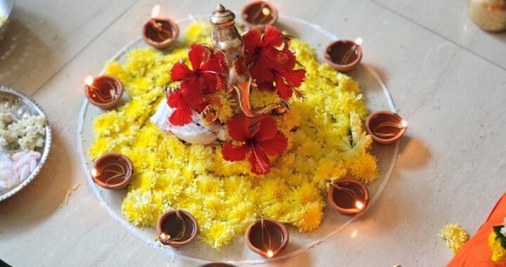 365 Pune, Maharashtra