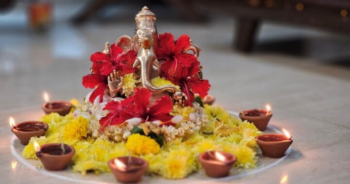 367 Pune, Maharashtra