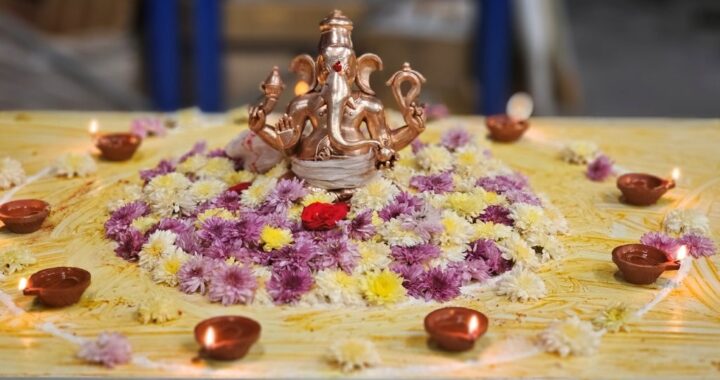 372 Hyderabad, Telangana