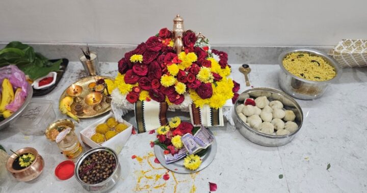 373 Hyderabad, Telangana